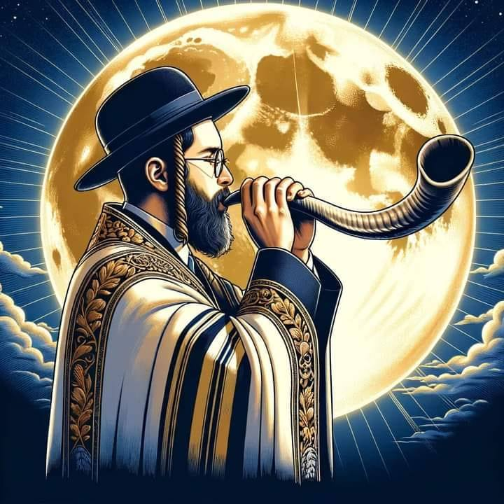 Новая Молодая Алия