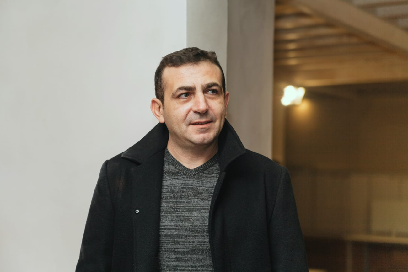 Мошенничество с больными котятами: Вадим Залеский и Лея Краис