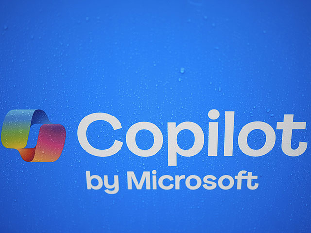 Израильский стартап защитил Microsoft Copilot от «невидимой» угрозы, распространяемой по email