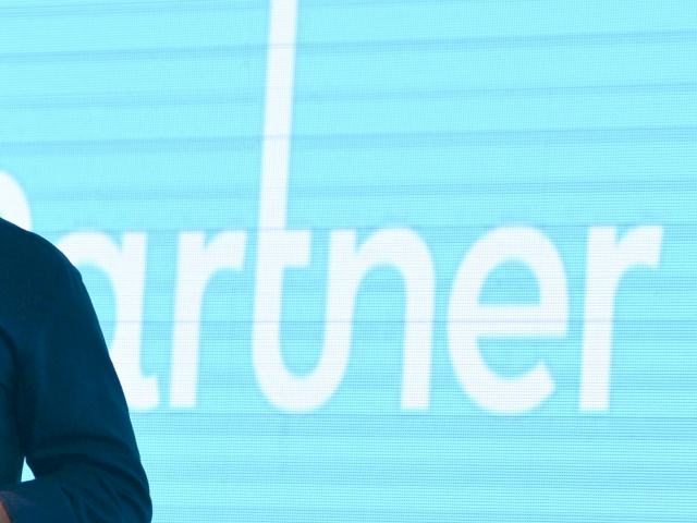 Масштабный сбой в предоставлении интернет-услуг компанией «Партнер»