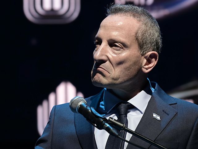 Руководить закрытием «Галей ЦАХАЛ» будет гендиректор минобороны Амир Барам