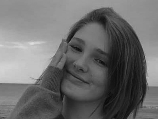 Родители 17-летней Яэль Мельник требуют от госпрокуратуры опротестовать приговор Эдуарду Качуре