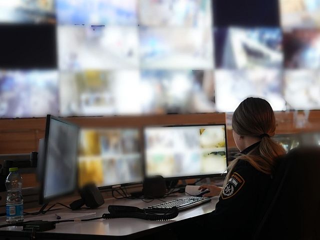 Известный певец задержан за хранение наркотиков