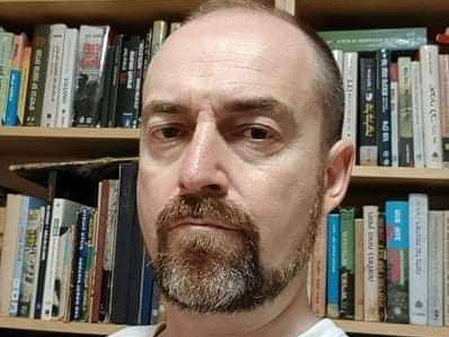 Израиль ждет «зеленый свет» от Трампа. Интервью с военным экспертом Давидом Гендельманом