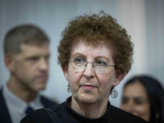 «По соображениям безопасности»: отменено сегодняшнее заседание суда по делам Нетаниягу